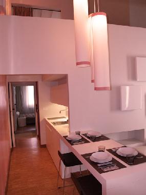Holiday Apartment in florence (Firenze) or holiday homes and vacation rentals