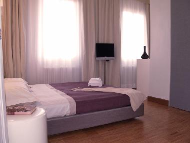 Holiday Apartment in florence (Firenze) or holiday homes and vacation rentals