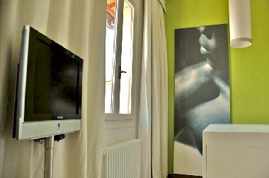 Holiday Apartment in florence (Firenze) or holiday homes and vacation rentals