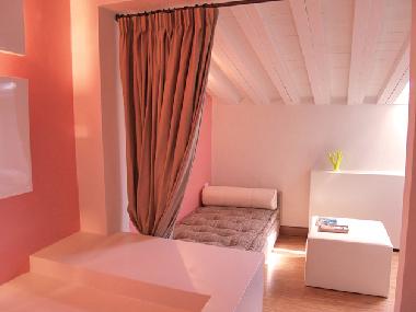 Holiday Apartment in florence (Firenze) or holiday homes and vacation rentals