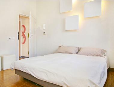 Holiday Apartment in florence (Firenze) or holiday homes and vacation rentals