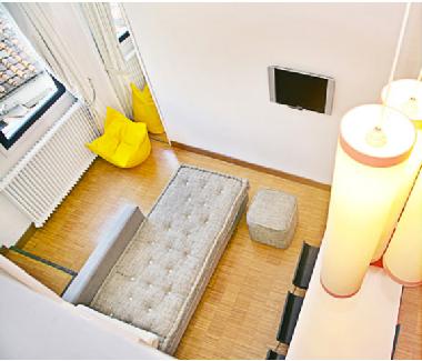 Holiday Apartment in florence (Firenze) or holiday homes and vacation rentals