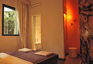 Holiday Apartment in florence (Firenze) or holiday homes and vacation rentals