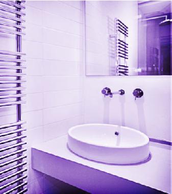 Holiday Apartment in florence (Firenze) or holiday homes and vacation rentals