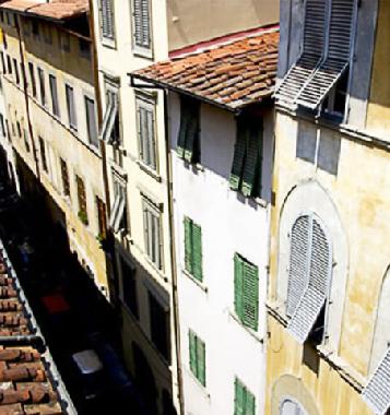 Holiday Apartment in florence (Firenze) or holiday homes and vacation rentals