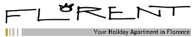 Holiday Apartment in florence (Firenze) or holiday homes and vacation rentals