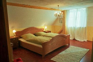 Holiday Apartment in Theilenhofen (Central Franconia) or holiday homes and vacation rentals