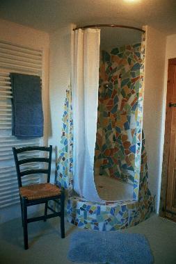 Holiday Apartment in Theilenhofen (Central Franconia) or holiday homes and vacation rentals