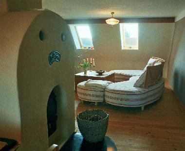 Holiday Apartment in Theilenhofen (Central Franconia) or holiday homes and vacation rentals