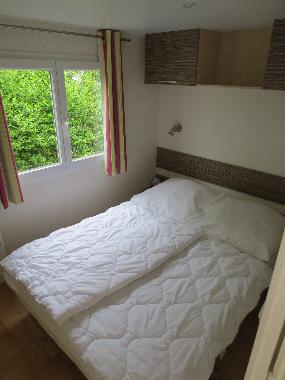 Chalet in Bredene (Flanders) or holiday homes and vacation rentals