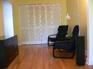 Holiday Apartment in Montral (Quebec) or holiday homes and vacation rentals