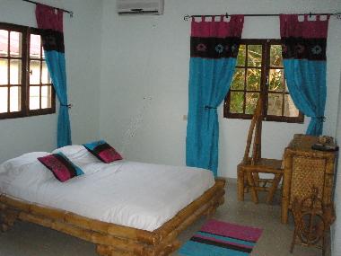 Villa in Kribi (Sud) or holiday homes and vacation rentals