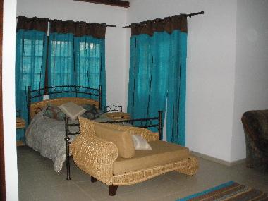 Villa in Kribi (Sud) or holiday homes and vacation rentals