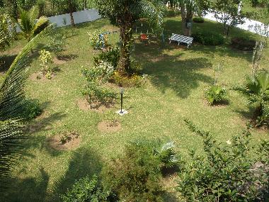 Villa in Kribi (Sud) or holiday homes and vacation rentals