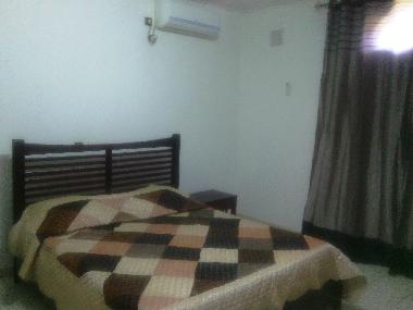 Holiday Apartment in Kribi (Sud) or holiday homes and vacation rentals
