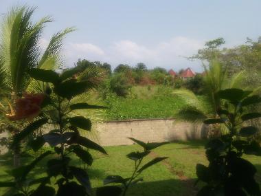 Holiday Apartment in Kribi (Sud) or holiday homes and vacation rentals