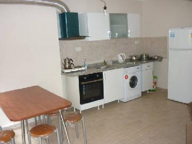 Holiday Apartment in ELMADAG (Istanbul) or holiday homes and vacation rentals