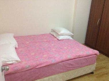 Holiday Apartment in ELMADAG (Istanbul) or holiday homes and vacation rentals