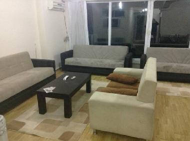 Holiday Apartment in ELMADAG (Istanbul) or holiday homes and vacation rentals