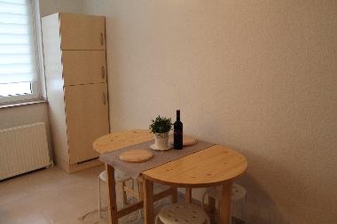 Holiday Apartment in Kln (Region Cologne) or holiday homes and vacation rentals