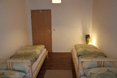 Holiday Apartment in Kln (Region Cologne) or holiday homes and vacation rentals