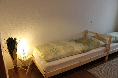 Holiday Apartment in Kln (Region Cologne) or holiday homes and vacation rentals