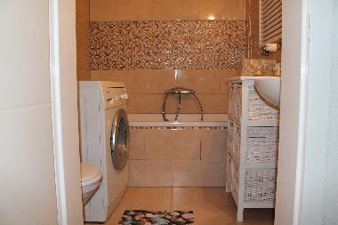 Holiday Apartment in Kln (Region Cologne) or holiday homes and vacation rentals
