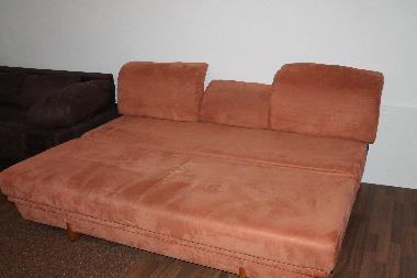Holiday Apartment in Kln (Region Cologne) or holiday homes and vacation rentals