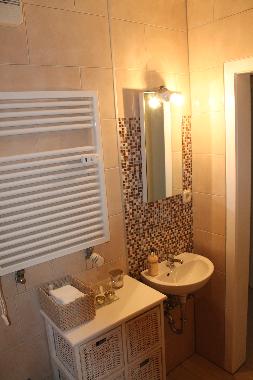 Holiday Apartment in Kln (Region Cologne) or holiday homes and vacation rentals