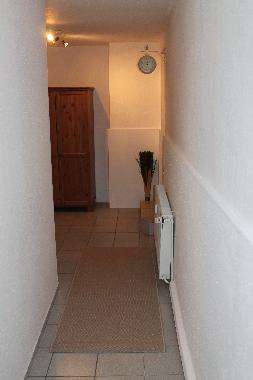 Holiday Apartment in Kln (Region Cologne) or holiday homes and vacation rentals