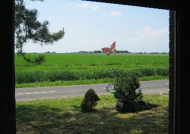 Holiday House in Bunde/Dollart (Nordsee-Festland / Ostfriesland) or holiday homes and vacation rentals