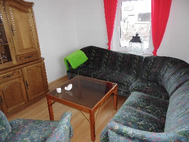 Holiday House in Bunde/Dollart (Nordsee-Festland / Ostfriesland) or holiday homes and vacation rentals
