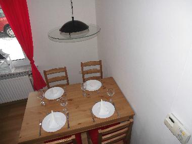 Holiday House in Bunde/Dollart (Nordsee-Festland / Ostfriesland) or holiday homes and vacation rentals
