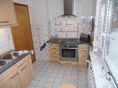 Holiday House in Bunde/Dollart (Nordsee-Festland / Ostfriesland) or holiday homes and vacation rentals