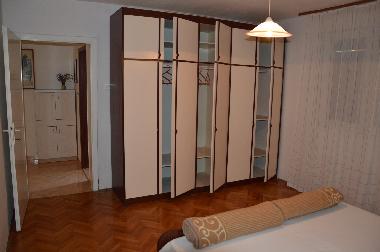 Holiday Apartment in Pula (Istarska) or holiday homes and vacation rentals