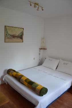 Holiday Apartment in Pula (Istarska) or holiday homes and vacation rentals