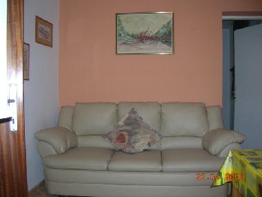 Holiday Apartment in Pula (Istarska) or holiday homes and vacation rentals