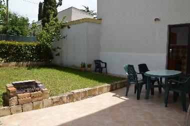 Holiday Apartment in Pula (Istarska) or holiday homes and vacation rentals