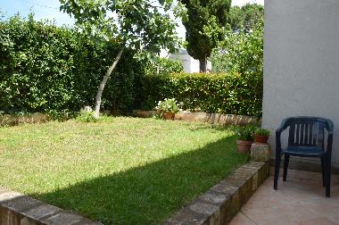 Holiday Apartment in Pula (Istarska) or holiday homes and vacation rentals