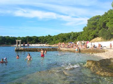 Holiday Apartment in Pula (Istarska) or holiday homes and vacation rentals