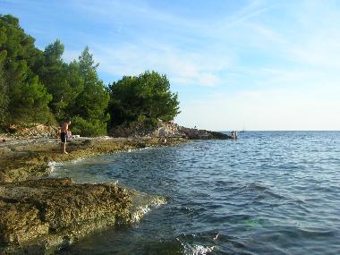 Holiday Apartment in Pula (Istarska) or holiday homes and vacation rentals