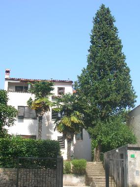 Holiday Apartment in Pula (Istarska) or holiday homes and vacation rentals