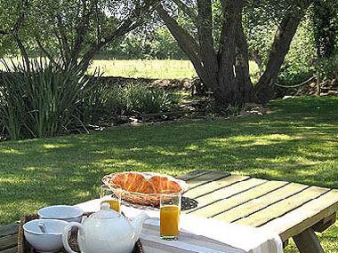 Holiday House in Ploumilliau (C�tes-d