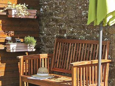 Holiday House in Ploumilliau (C�tes-d