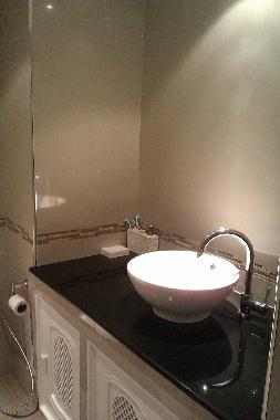 Holiday Apartment in Pattaya (Chon Buri) or holiday homes and vacation rentals