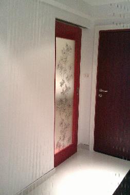 Holiday Apartment in Pattaya (Chon Buri) or holiday homes and vacation rentals