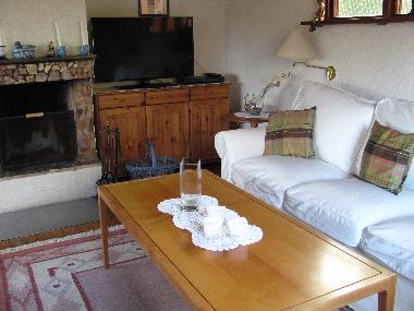 Holiday House in Holsljunga (Vstergtland) or holiday homes and vacation rentals