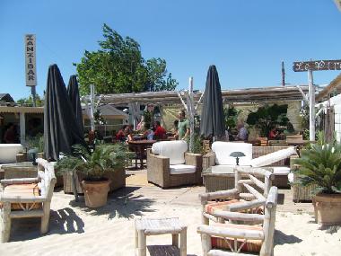 Caravan in ramatuelle (Var) or holiday homes and vacation rentals