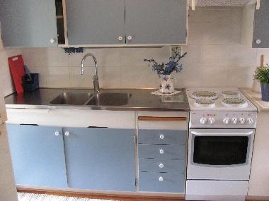 Holiday House in Holsljunga (Vstergtland) or holiday homes and vacation rentals