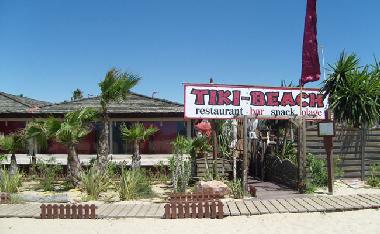Caravan in ramatuelle (Var) or holiday homes and vacation rentals